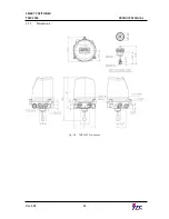 Preview for 13 page of Ytc TMP-3000 Product Manual