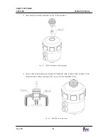 Preview for 16 page of Ytc TMP-3000 Product Manual