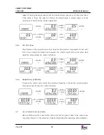 Preview for 25 page of Ytc TMP-3000 Product Manual