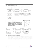 Preview for 28 page of Ytc TMP-3000 Product Manual