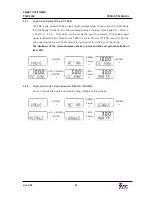 Preview for 31 page of Ytc TMP-3000 Product Manual