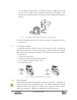 Preview for 19 page of Ytc YT-1000L Product Manual