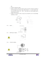 Preview for 23 page of Ytc YT-1000L Product Manual