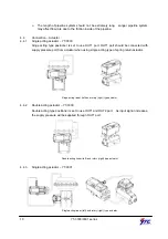 Preview for 18 page of Ytc YT-3300 Series Product Manual