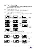 Preview for 27 page of Ytc YT-3300 Series Product Manual