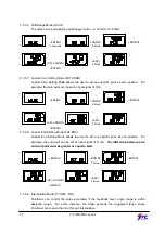 Preview for 31 page of Ytc YT-3300 Series Product Manual