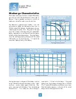 Preview for 31 page of Yuasa SmartShot Automatic 12V 1.5 Amp 5 Stage Technical Manual