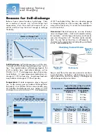 Preview for 16 page of Yuasa SmartShot YUA1201501 Technical Manual