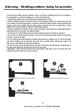 Preview for 13 page of YUHAO 1086 Installation Instructions Manual