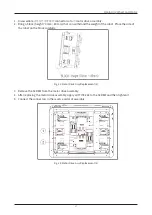 Preview for 37 page of Yujin Robot GoCart250 Service Manual