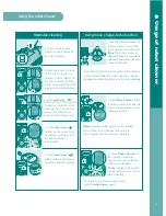 Preview for 12 page of Yujin Robot Iclebo smart YCR-M04-01 User Manual