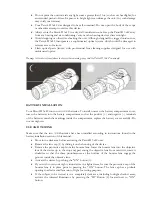 Preview for 2 page of Yukon Patrol-D 24082 User Manual