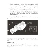 Preview for 3 page of Yukon Patrol-D 24082 User Manual