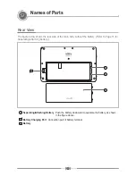 Preview for 12 page of Yukyung Technologies Viliv S7 User Manual