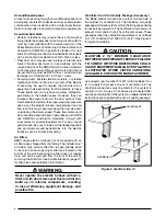 Preview for 6 page of Yumpu 000K-B-10 Installation Instructions Manual