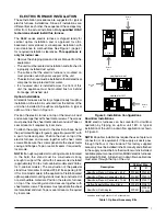 Preview for 7 page of Yumpu 000K-B-10 Installation Instructions Manual