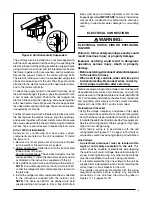 Preview for 9 page of Yumpu 000K-B-10 Installation Instructions Manual