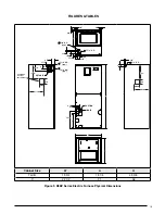 Preview for 13 page of Yumpu 000K-B-10 Installation Instructions Manual