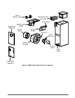 Preview for 14 page of Yumpu 000K-B-10 Installation Instructions Manual