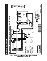 Preview for 16 page of Yumpu 000K-B-10 Installation Instructions Manual