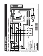 Preview for 18 page of Yumpu 000K-B-10 Installation Instructions Manual