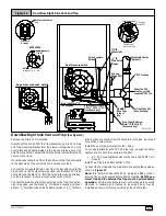 Preview for 17 page of Yumpu 9MPT050F12A Installation Instructions Manual