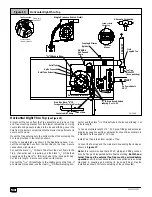 Preview for 20 page of Yumpu 9MPT050F12A Installation Instructions Manual