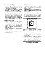 Preview for 4 page of Yumpu B5BV Series Installation Instructions Manual