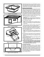 Preview for 8 page of Yumpu B5BV Series Installation Instructions Manual