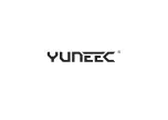 Preview for 2 page of YUNEEC E-GO 2 User Manual