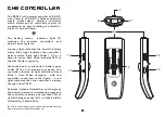 Preview for 7 page of YUNEEC E-GO 2 User Manual