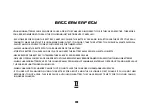 Preview for 17 page of YUNEEC E-GO 2 User Manual