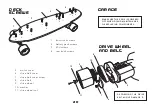 Preview for 22 page of YUNEEC E-GO 2 User Manual