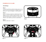 Preview for 23 page of YUNEEC E10Tx Quick Start Manual