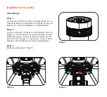 Preview for 23 page of YUNEEC ETx Quick Start Manual