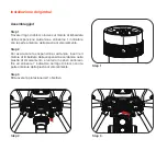 Preview for 41 page of YUNEEC ETx Quick Start Manual