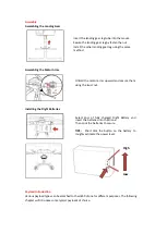 Preview for 6 page of YUNEEC H850 Operation Manual