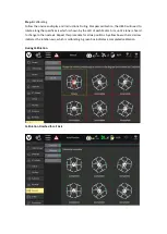 Preview for 14 page of YUNEEC H850 Operation Manual