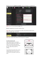 Preview for 17 page of YUNEEC H850 Operation Manual