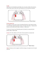 Preview for 25 page of YUNEEC H850 Operation Manual