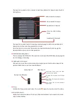 Preview for 33 page of YUNEEC H850 Operation Manual