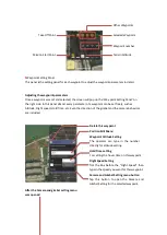 Preview for 40 page of YUNEEC H850 Operation Manual