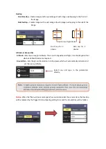 Preview for 46 page of YUNEEC H850 Operation Manual