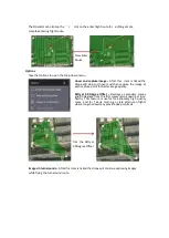 Preview for 48 page of YUNEEC H850 Operation Manual