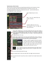 Preview for 58 page of YUNEEC H850 Operation Manual