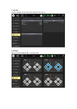 Preview for 74 page of YUNEEC H850 Operation Manual