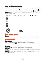 Preview for 24 page of YUNEEC H920 PLUS User Manual