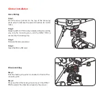 Preview for 5 page of YUNEEC ION L1 PRO Quick Start Manual