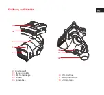 Preview for 13 page of YUNEEC ION L1 PRO Quick Start Manual