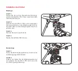 Preview for 15 page of YUNEEC ION L1 PRO Quick Start Manual